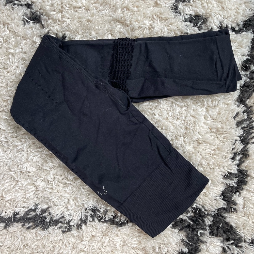 Varley leggings. NWOT
